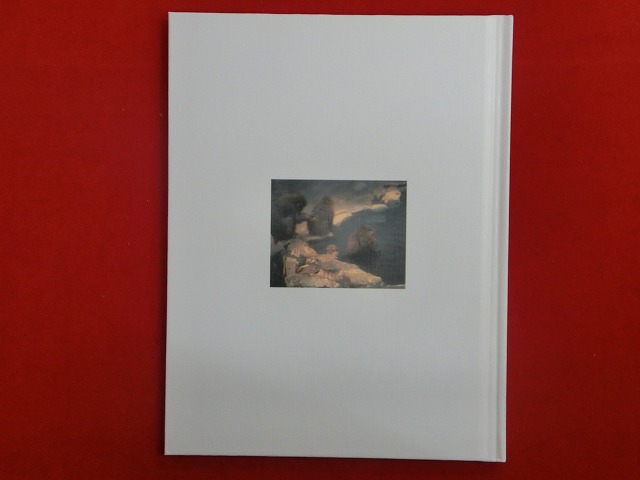 1999　ふるさと切手帳 　平成11年版  5集