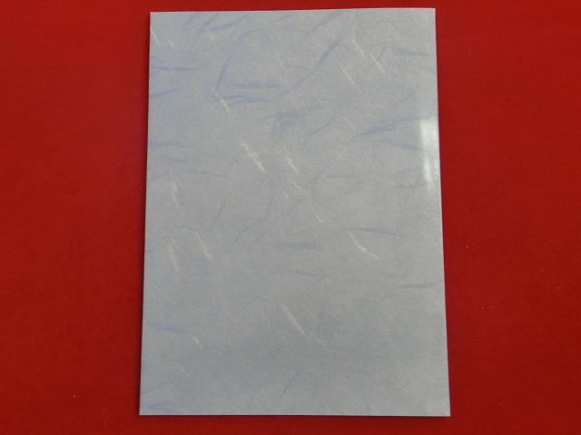 1983　近代美術シリーズ 切手帳