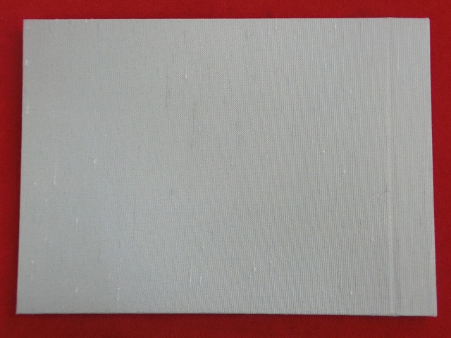 1995　特殊切手帳(Japanese Stamps)