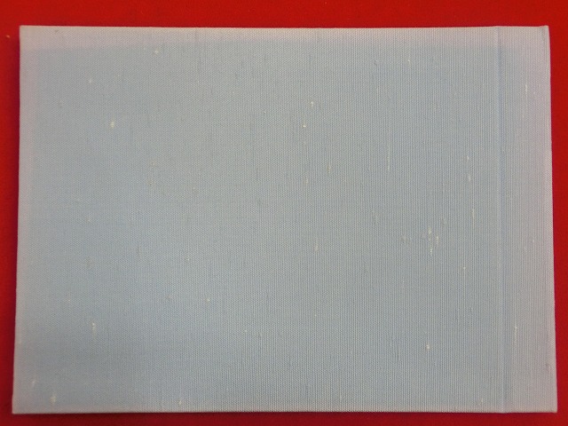 1996　特殊切手帳(Japanese Stamps)