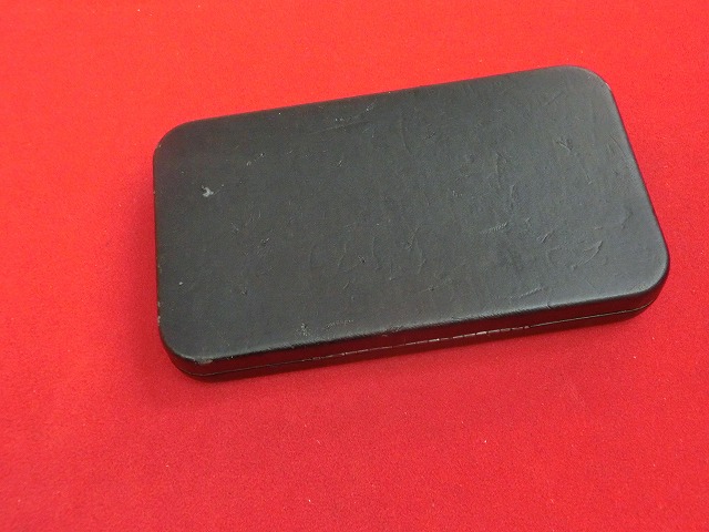 ダイアナ、プリンセス・ウェールズ　100リベリア・ドル　②