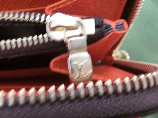 新品  ルイ ヴィトン LOUIS VUITTON ポルトフォイユ クレマンス