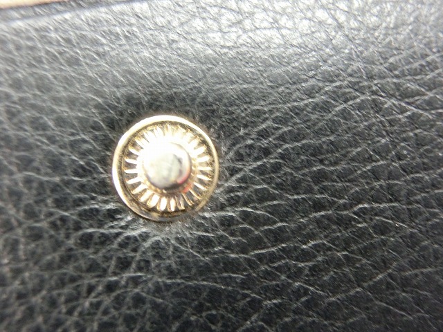 【美品】ヴィヴィアンウエストウッド 長財布