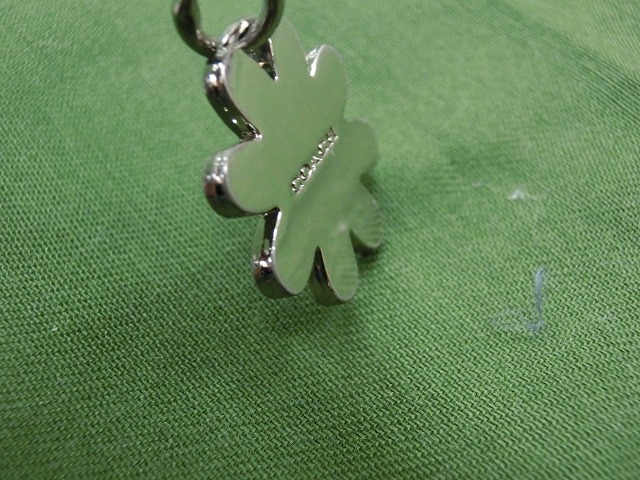 【良品】コーチ 長財布 財布 花柄 ベージュ ピンク レディース