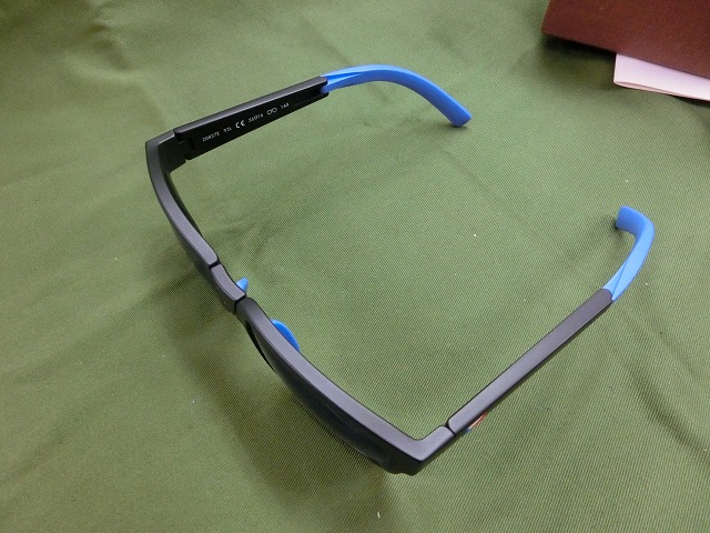 【極美品】ルイヴィトン レガッタ プライアント サングラス アメリカズカップ  Z0827E【限定品】