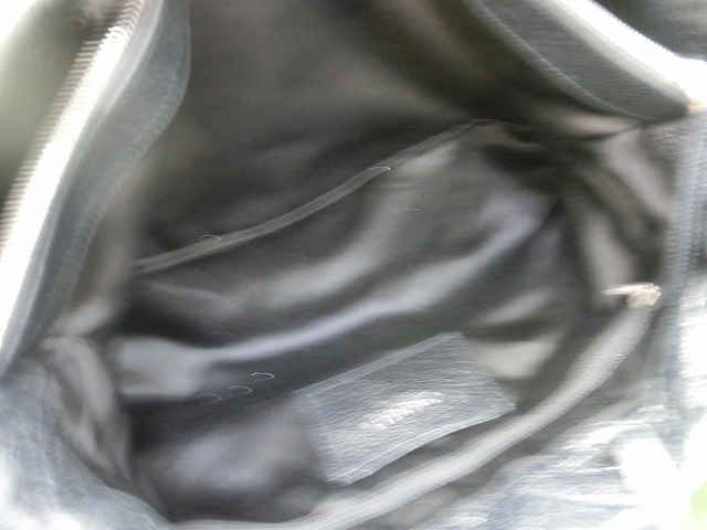 【美品】シャネル オンザロード トートバッグ ショルダーバッグ ココマーク レザー A48019