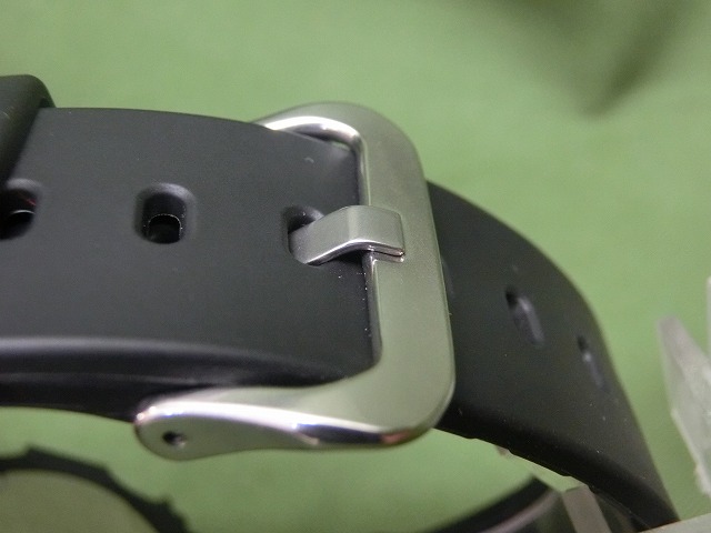 【極美品】カシオ  腕時計 ジーショック GW-M5610U メンズ ブラック