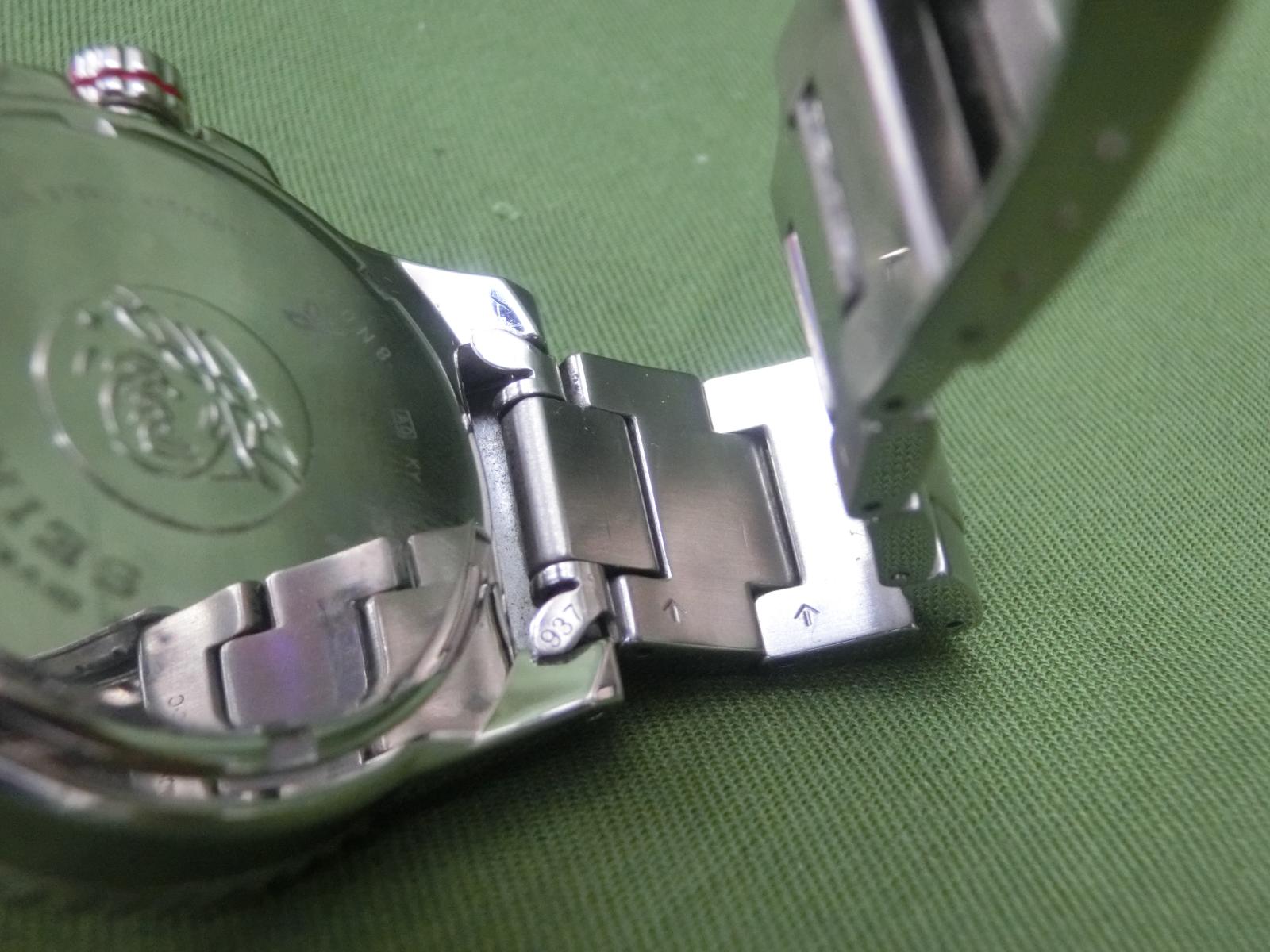 【美品】セイコー プロスペックス ダイバースキューバ V157-0BT0  ソーラー