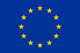 日本円からユーロ