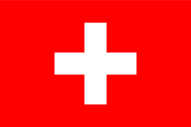 日本円からスイスフラン