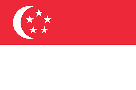 日本円からシンガポールドル